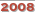 shapeimage_4_link_0